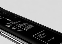 vivo64手机像素在哪调？怎么调出高清照片？