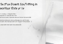 华为u8825d怎么恢复出厂设置，华为手机强制恢复出厂设置方法