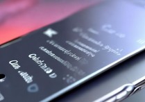 vivo怎么设置相机画质，vivo手机相机画质怎么设置