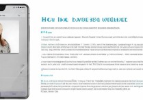 oppo闪照截图怎么弄？教你轻松搞定！