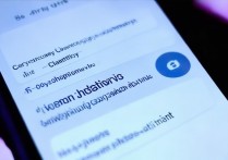 vivo5m怎么清理内存