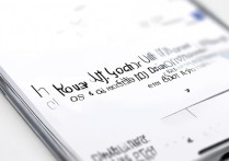 vivo输入法怎么彻底清空所有历史记录与数据？