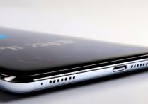 vivo4