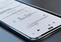 vivoxplay5如何切换到2g网络？详细步骤是什么？
