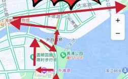 上海海滩旅游攻略，如何规划一次完美的海滨之旅？