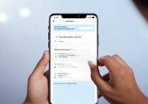 oppo云空间怎么用？新手必看操作步骤与功能详解