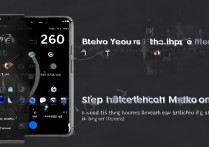 vivo手机截图方法有哪些？不同机型操作一样吗？