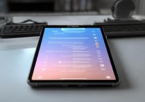 三星S6手机刷机教程，详细步骤与注意事项是什么？