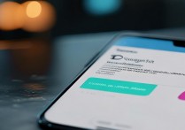 华为淘宝付款失败怎么办？支付异常原因及解决方法