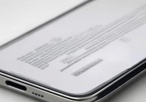 三星s7home键怎么设置?自定义功能教程在这里