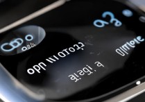 oppo watch2有没有摄像头？能拍照吗？