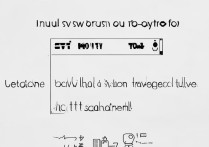 vivo手机软件密码怎么设置？详细步骤在这里