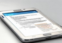 三星Note3怎么切换电信网络？详细步骤在这里