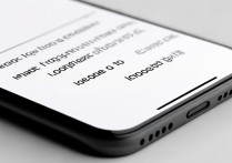 oppo理财关闭入口在哪？找不到关闭方法怎么办？