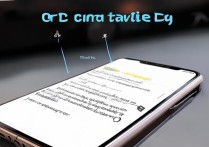 vivo手机otg功能怎么用？详细步骤和注意事项是什么？