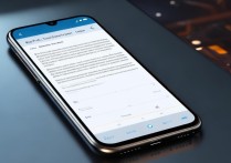 Xiaomi 11青春版怎么自定义铃声？教程步骤详解来了