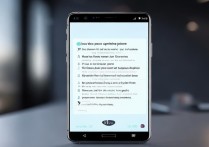 vivo手机卡住了怎么强制打开？