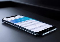 荣耀v40lite性价比高吗？优缺点测评值得买吗？