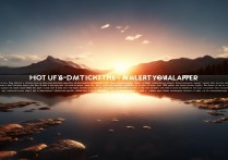 苹果手机壁纸动态怎么设置不了怎么办