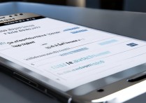 三星s6edge如何永久关闭语音助手？