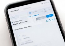 苹果手机电话黑名单怎么取消，如何移除黑名单联系人