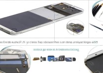 三星on5拆装步骤详解，自己动手要注意哪些细节？