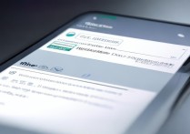 oppo时间锁怎么解除？忘记密码或需要临时关闭怎么办？