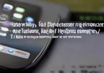 苹果4手机密码锁忘了怎么办，怎么破解苹果4手机密码锁