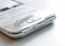 三星c5怎么没声音大，三星c5声音突然变小怎么办