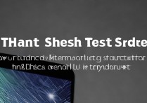 三星s7edge怎么缩小屏幕，三星s7edge屏幕缩小怎么设置