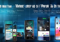 迅雷苹果手机怎么下载 app？