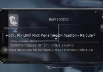 三星手机 root 权限获取失败怎么办？三星 root 失败常见原因及解决方法