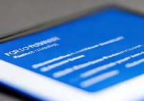 vivo官方网站找回密码
