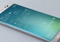 华为p10锁屏样式怎么加，华为p10怎么设置个性化锁屏界面