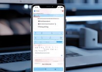vivo屏幕虚拟按键失灵怎么办？教你快速修复小妙招