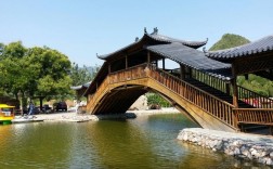 昌平燕子口风景区