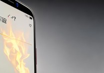 oppo手机总是发热严重，到底是什么原因导致的呢？