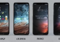 苹果手机怎么鉴别真伪？新手必看鉴别技巧与方法。