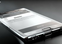 三星S6edge感光设置在哪？如何调整屏幕亮度？