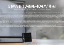 vivox9一键刷机教程详细吗？小白能轻松学会吗？