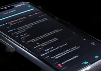 oppo游戏手机怎么开启高性能模式提升游戏帧数？