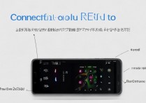 vivox9怎么连电视，vivox9连接电视教程