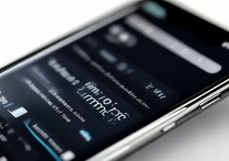 华为c8818手机时区怎么手动修改？