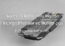 苹果6电池怎么辨别原装与翻新？教你3招快速识别！