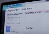 苹果云备份照片后，文件具体存在哪里查看？