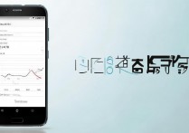 OPPOK10 跑分怎么样？OPPOK10 实测跑分数据多少？