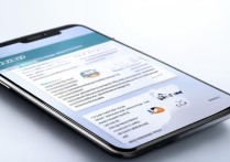 怎么让内存扩大oppo手机？内存不足怎么办？