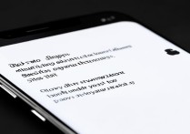 oppo秘密相册怎么开？忘记密码怎么办？