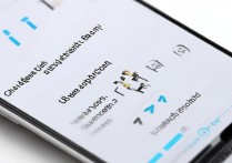 VIVO X9怎么添加信任设备？开启USB调试信任步骤是什么？