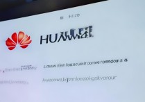 华为招聘官网是什么？